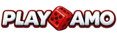 au-playamo-casino.biz